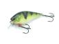 Preview: Natur Barsch 9cm